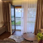 Apartman In & Park House Kaunas