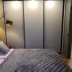 Apartman In & Park House