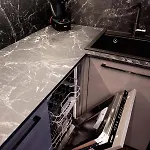 In & Park House Apartman Kaunas