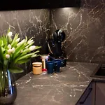 In & Park House Apartman Kaunas