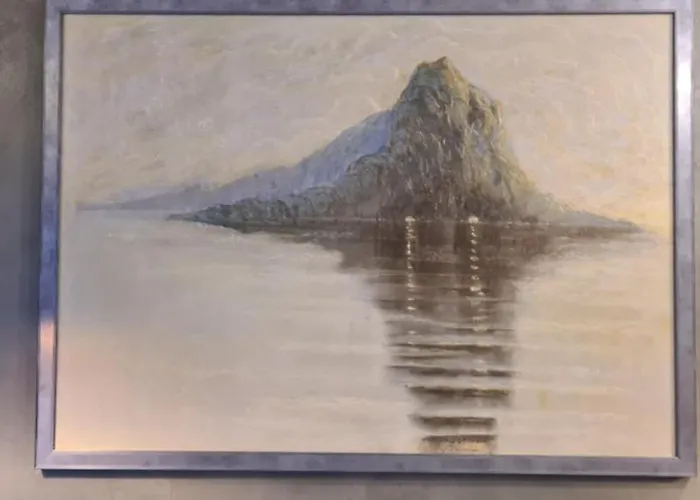 In & Park House Appartement Kaunas